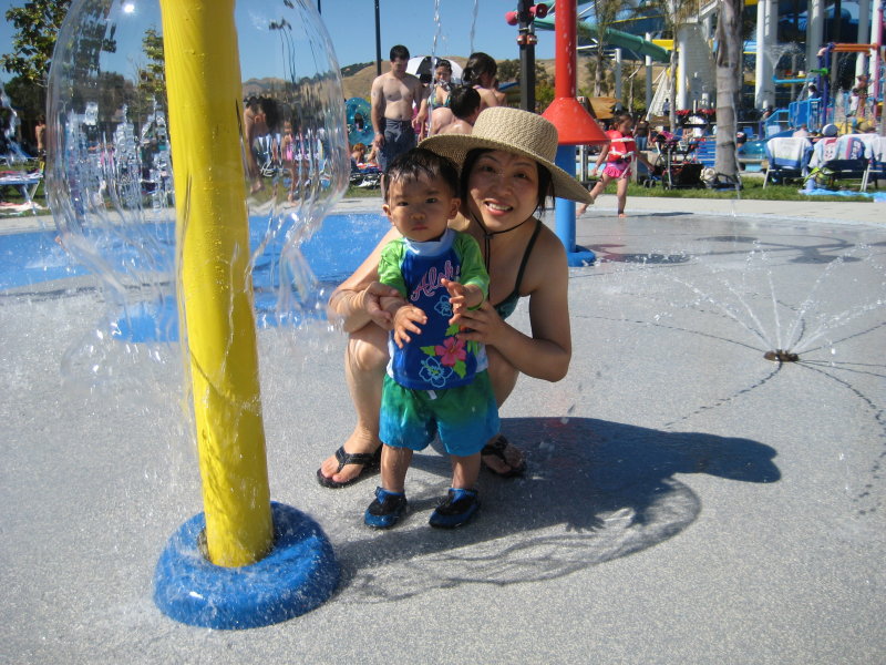 IMG_7585.JPG