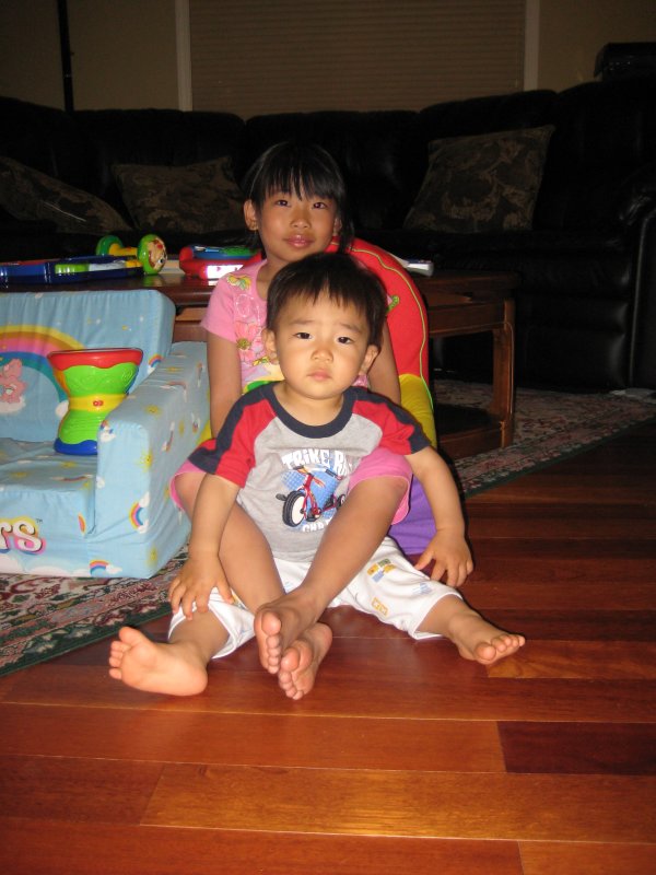 IMG_7756.JPG