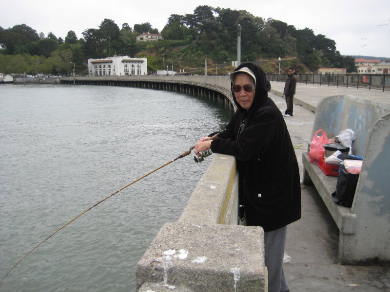 IMG_7866.JPG