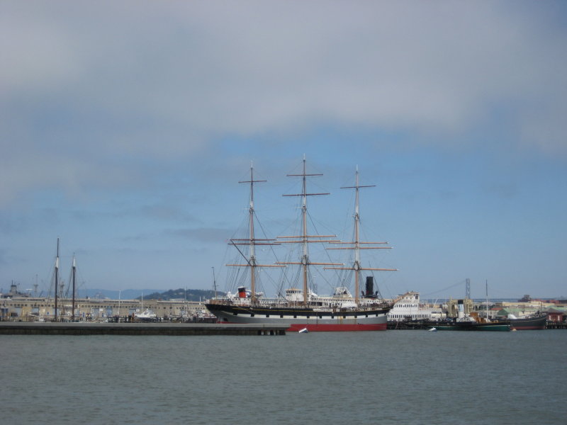 IMG_7873.JPG