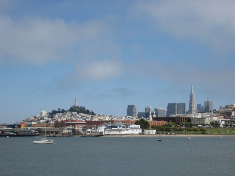IMG_7874.JPG