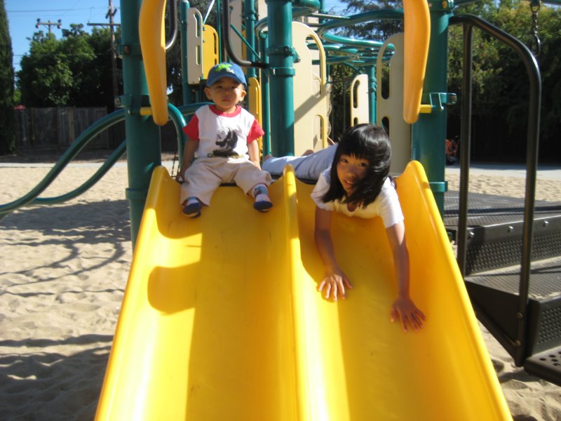 IMG_7942.JPG