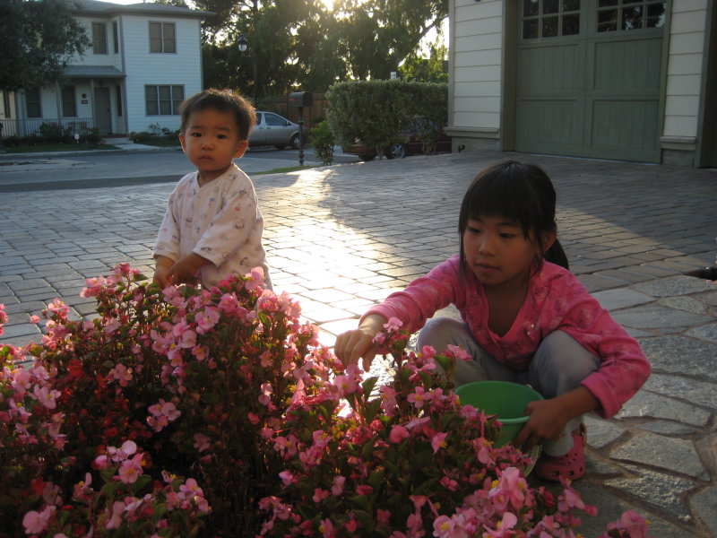 IMG_8307.JPG