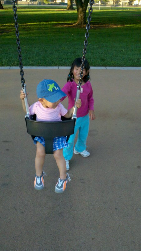 2010-09-29_18-16-57_138.jpg