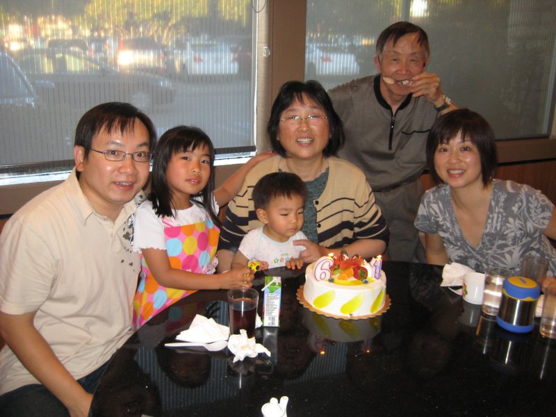 IMG_8408.JPG