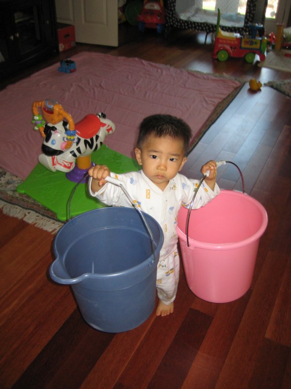 IMG_8091.JPG