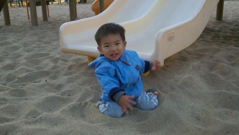 2010-09-22_18-44-32_40.jpg