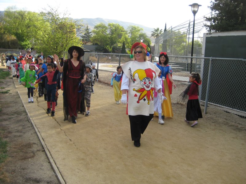IMG_8810.JPG
