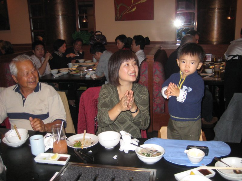 IMG_8736.JPG