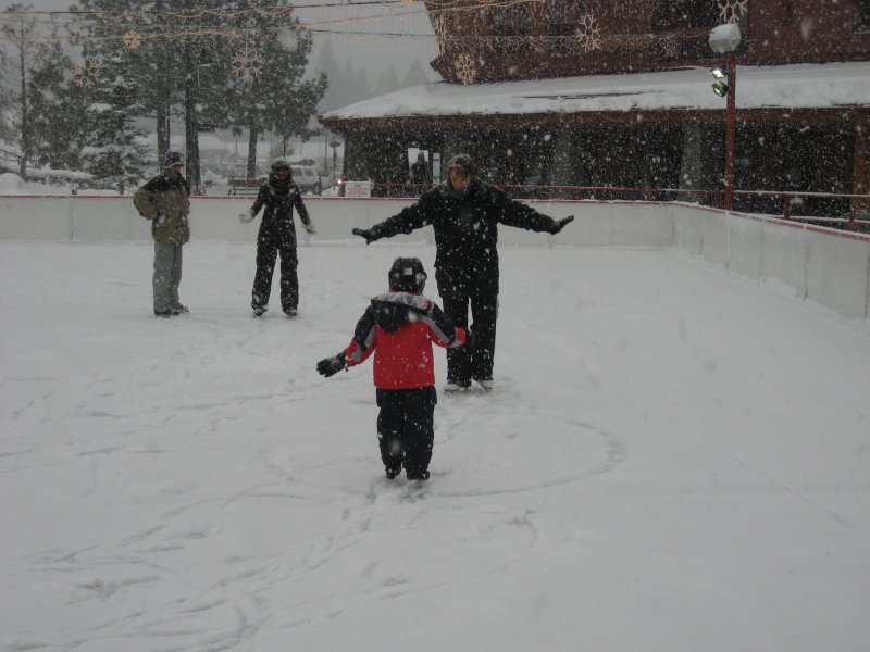 IMG_9077.JPG