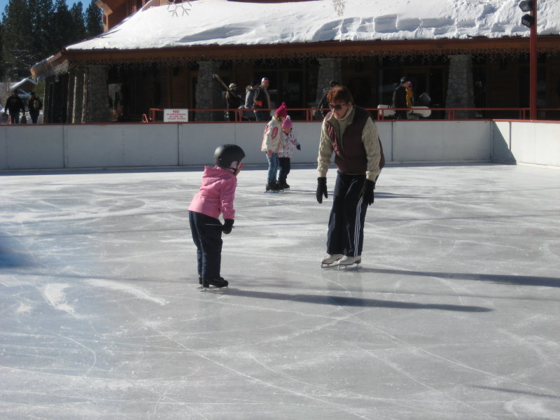 IMG_9270.JPG