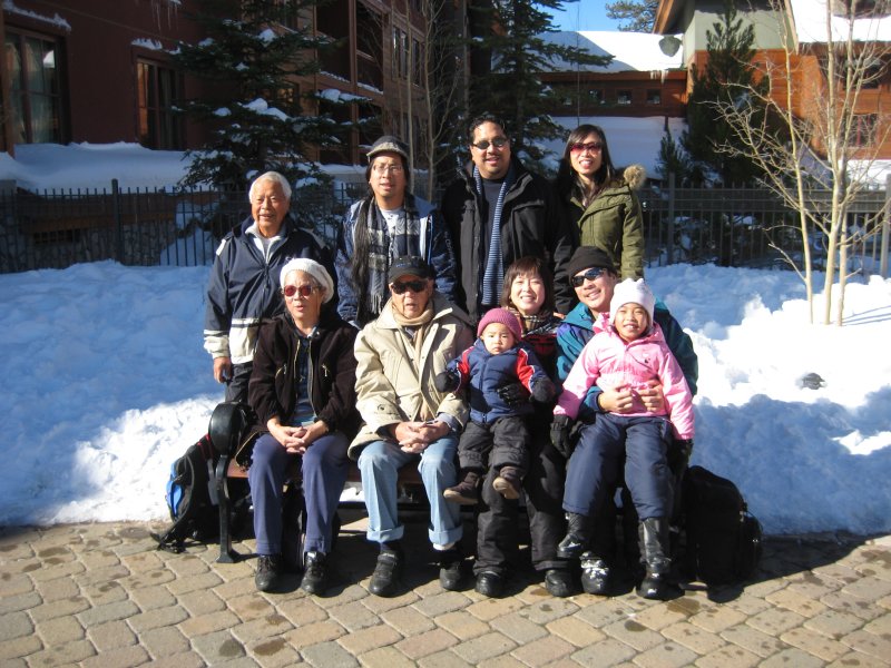IMG_9319.JPG
