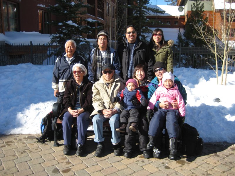 IMG_9320.JPG