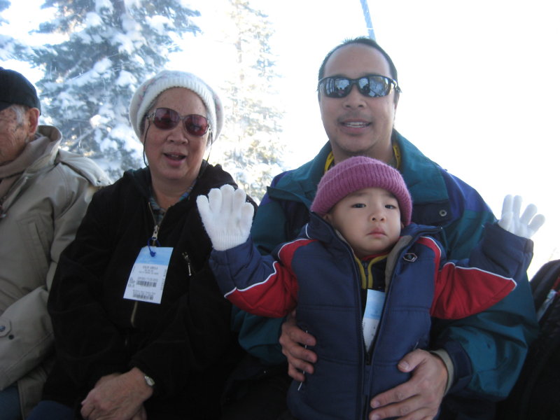 IMG_9329.JPG