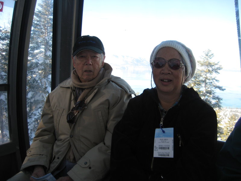 IMG_9332.JPG