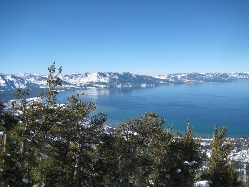 IMG_9353.JPG