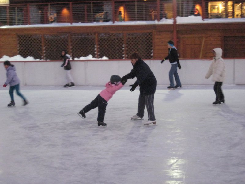 IMG_9403.JPG
