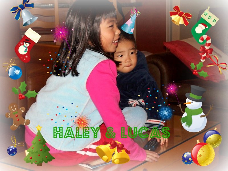 Haley and Lucas.jpg