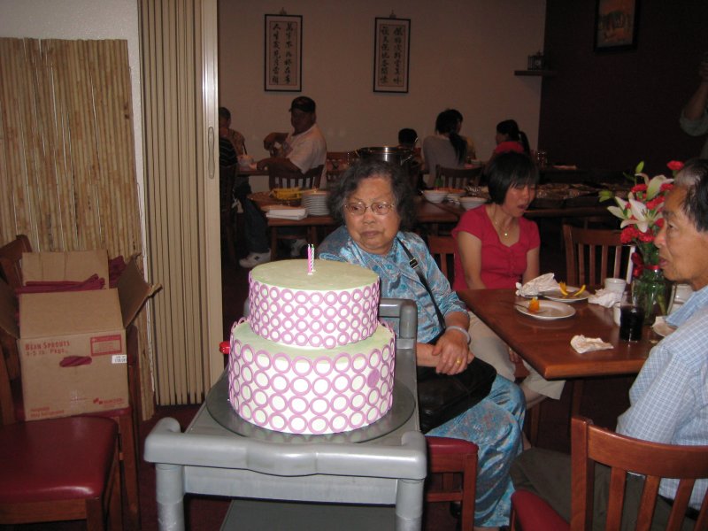 IMG_8238.JPG