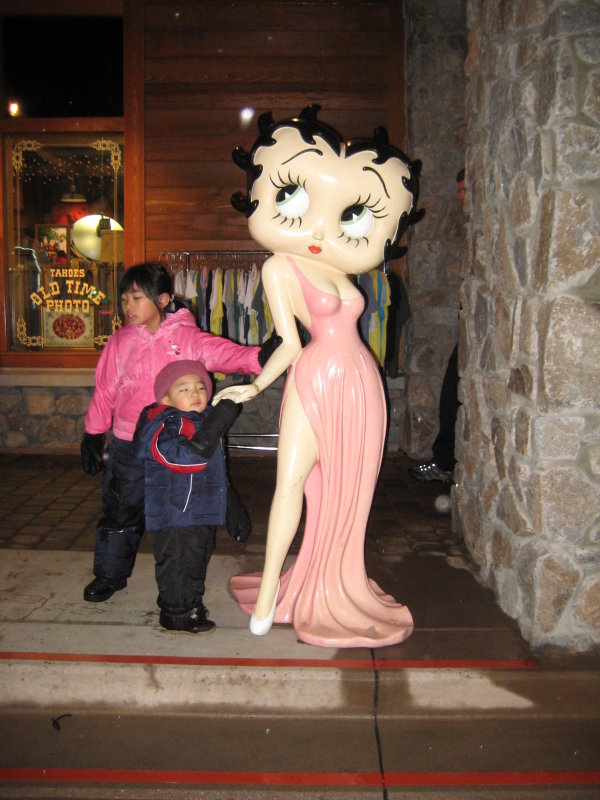 IMG_9510.JPG