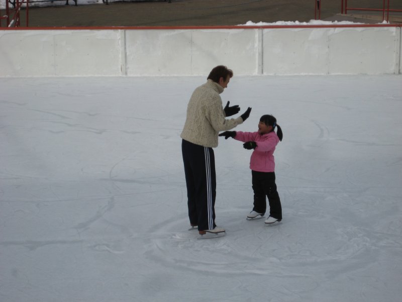 IMG_9589.JPG