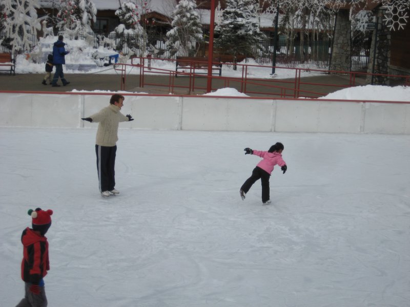 IMG_9606.JPG
