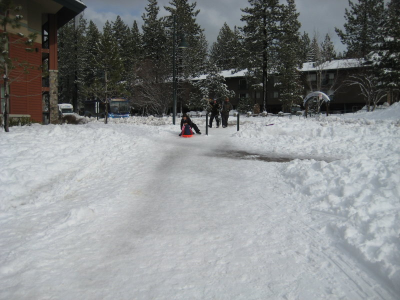 IMG_9624.JPG