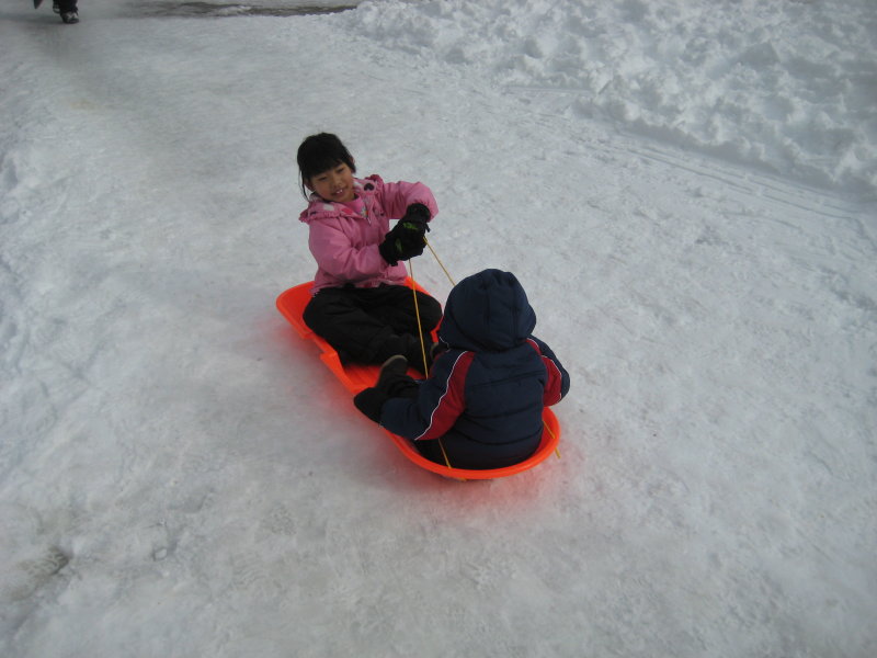 IMG_9627.JPG