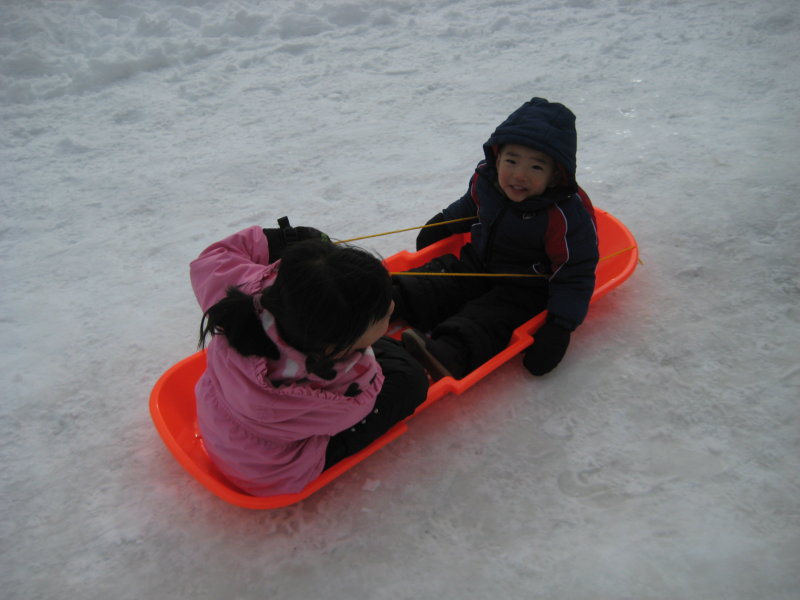IMG_9631.JPG