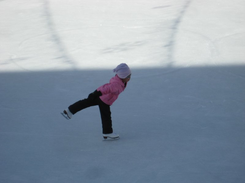 IMG_9670.JPG