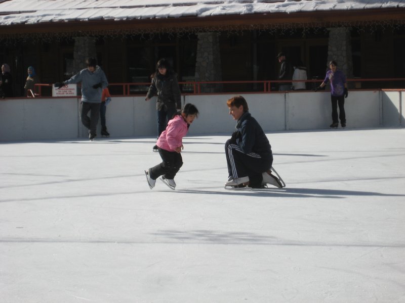 IMG_9688.JPG