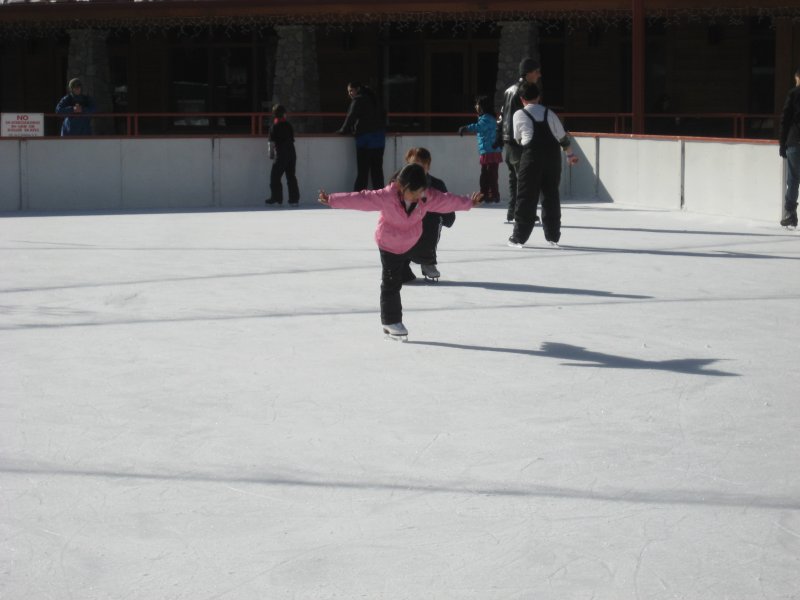 IMG_9699.JPG