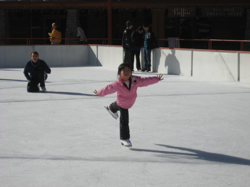 IMG_9705.JPG