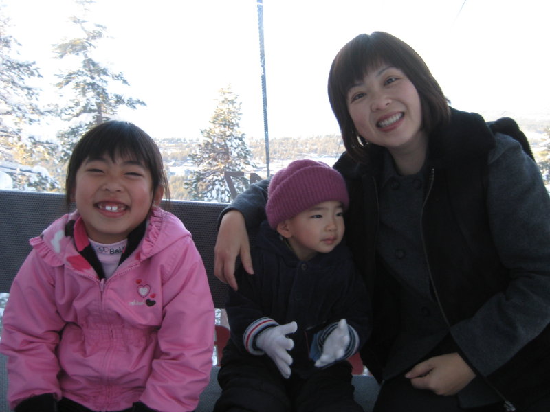 IMG_9722.JPG