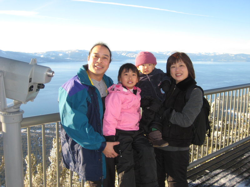 IMG_9728.JPG