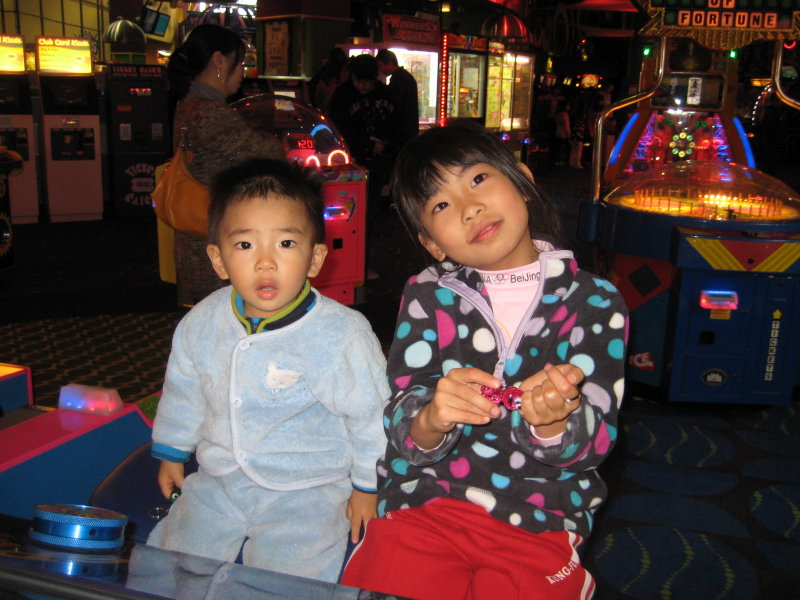 IMG_9746.JPG