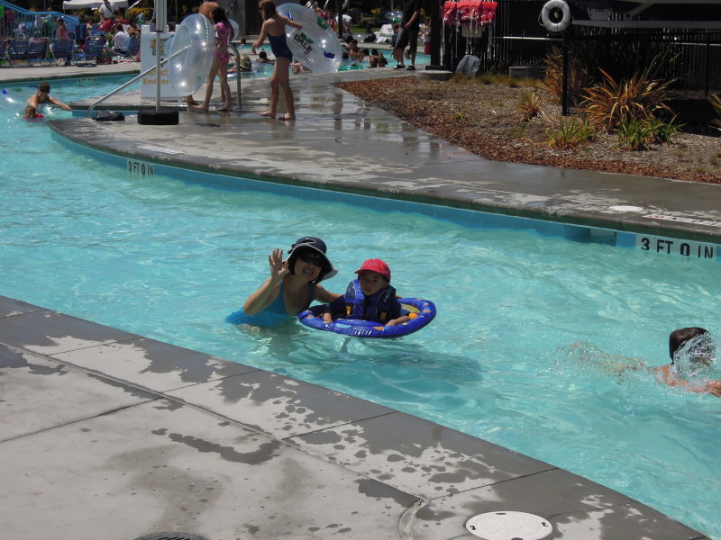 DSCN5746.JPG