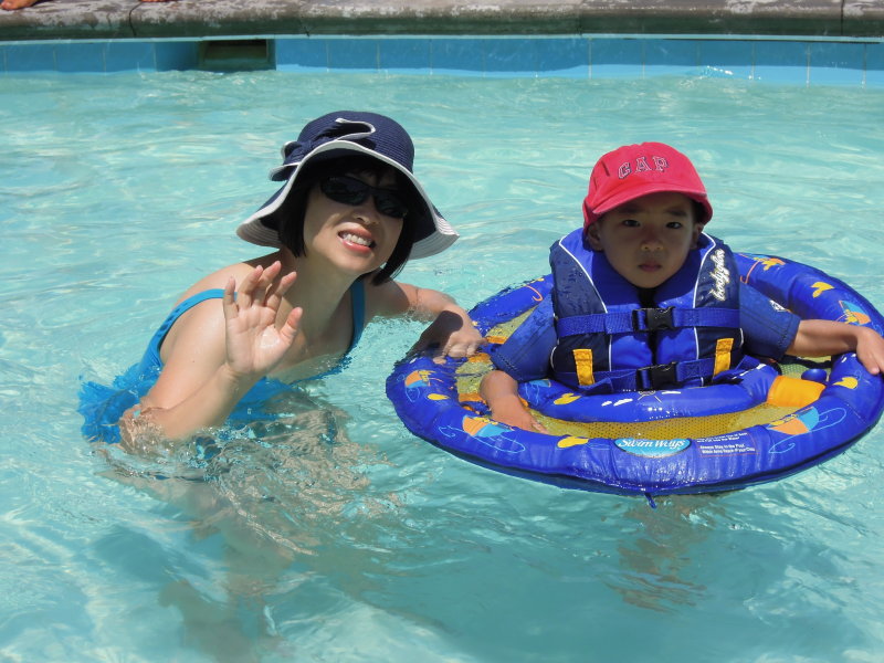 DSCN5749.JPG
