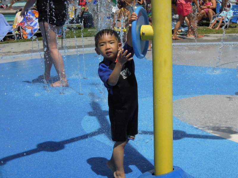 DSCN5772.JPG