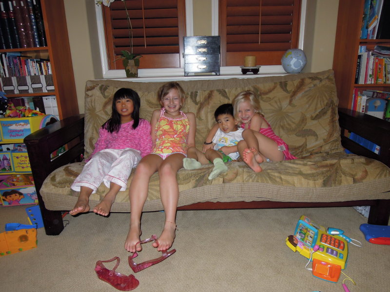 DSCN5784.JPG