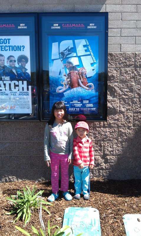 IMAG0347.jpg
