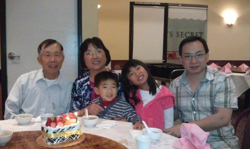 IMAG0349.jpg