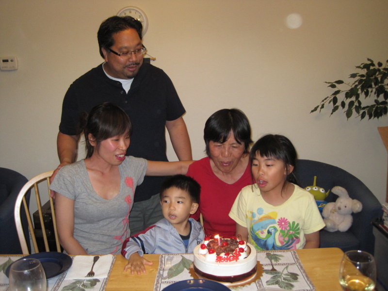 IMG_1439.JPG