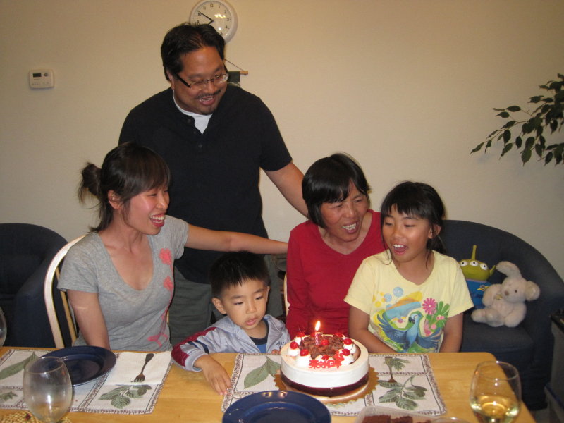 IMG_1441.JPG