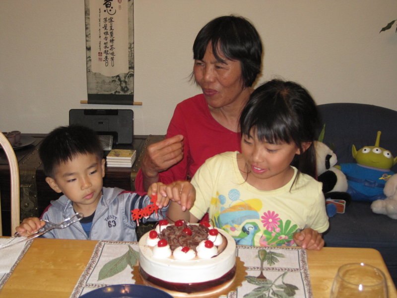 IMG_1448.JPG