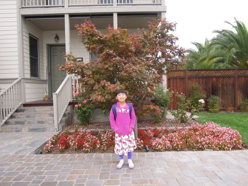 DSCN6077.JPG