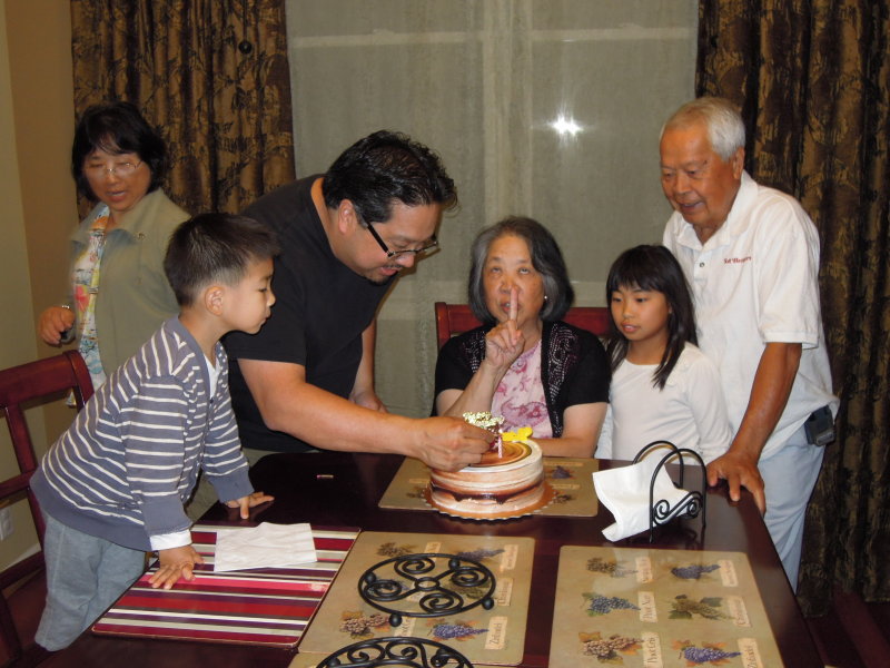 DSCN6088.JPG