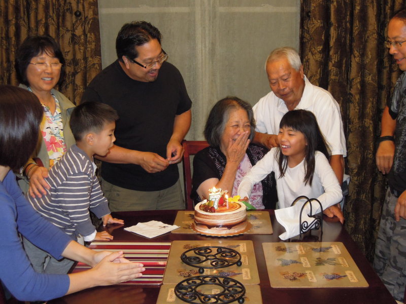 DSCN6094.JPG