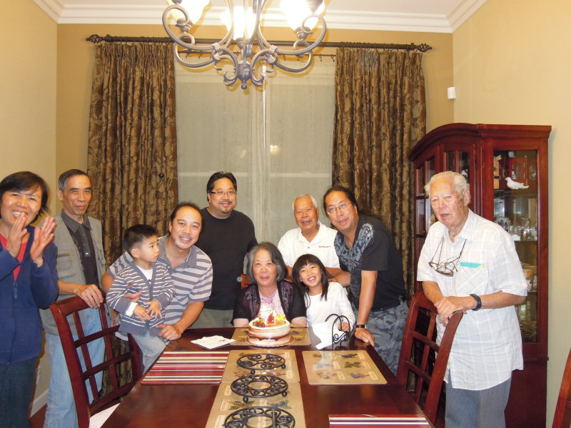 DSCN6096.JPG