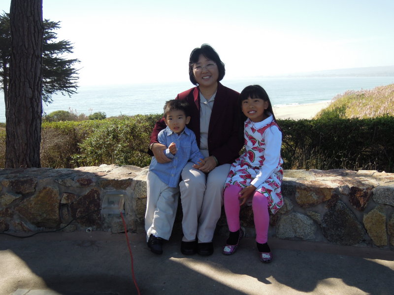 DSCN6126.JPG